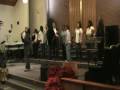 Souled Out: Junebug and Evidence of Praise Souled Out: Junebug and Evidence of Praise