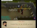 The_Rulers0 99 Defence Party/Maxed Melle Stats