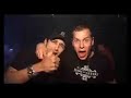 Jumpmasters 1-12-2006 @ Zalinaz