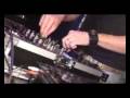 Jumpmasters 1-12-2006 @ Zalinaz