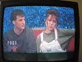 The Sundays interview The Sundays interview