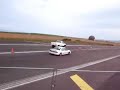1986 Hilux Pickup Drag Racing