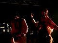 General Surgery - Video 1 - Maryland Deathfest 2007