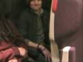 videos de Daddy's in a Band_0002.wmv