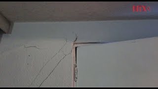¿Crees que tu casa corre peligro? Arquitectura te asesora
