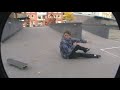 Groy Every Day - Caos