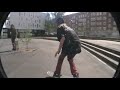 Groy Every Day - Caos