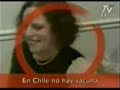 Edicion Central 24 horas 2002