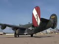 Collings Foundation - Wings of Freedom B-24