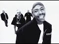 Kurupt - Trilogy