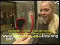 C-String the untold story - funsubbed