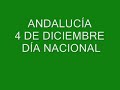 4 de diciembre