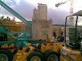 Grua CATTANEO CM 62 R parte 1 - free flv video @ vwatch.tv