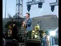 Christophe ma� - Va voir ailleur