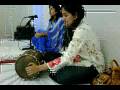 videos de Shelly and Jessica