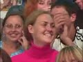 www.kvnraritet.h16.ru KBH KVN sbGERMANIIs.sloboda2006