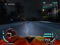 Need for Speed carbon escape de la polisia 3gp