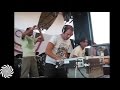 LOUD In Never Land 2008