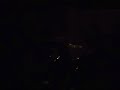 qotsa/w/mark lanagan/dave grohl hanging tree