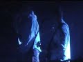 QOTSA/w/Mark Lanagan/Dave Grohl-Hanging Tree