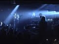qotsa/w/mark lanagan/dave grohl hanging tree