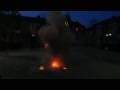 videos de Doos met rotjes.