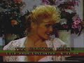 Penthouse Pet of the Year 1988 / 80's Bikini Cola Girl Penthouse Pet of the Year 1988 / 80's Bikini Cola Girl