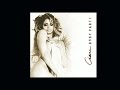 Ciara – Body Party