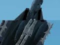 F14B Tomcat \"Uto\"