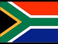 Freedom Day Video