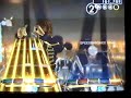 RockBand: My Sharona 5*