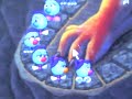 zoombinis from shade tree to zoombiniville part  1
