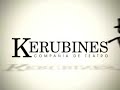 Kerubines Kerubines