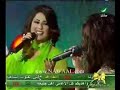 نوال الكويتية- القلوب الساهيه -جلسة روتانا ^^ بنتج نوال