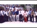 gjimnazi-perla-matura-20052006-vlore.html