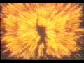 He-man cartoon introduction