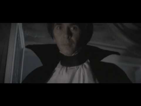 frank langella - I am a huge fan of the Dracula story and no one embodies the Count greater than Frank Langella. The eyes. The intensity. The timeless performance by which ev...