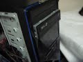 SLI rigs R NOT easy