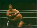 joe-leduc-vs-heel-dusty-rhodes.html