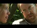 videos de Actor Demo Reel Scene- Kathryn Hansen Andrew Patrick Ralston