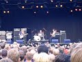 DinosaurJr short liveclip DinosaurJr short liveclip