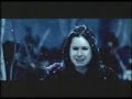 Marilyn Manson,kittie,ozzy osborn,The Offspring, Foo Fighter