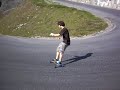S�lden Street Freebord Day Nr 2