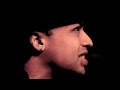 video musica durand solo pienso en ti