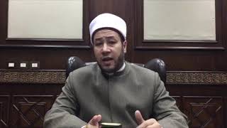 كيف أفرق بين الشك الصحيح والوسوسة؟