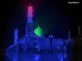 Junaid Jamshed  - Jalwa e Janaan by Hamariweb.com