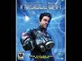 Deus Ex: Invisible War - \"Return to Cairo\" Deus Ex: Invisible War - \"Return to Cairo\"