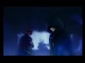 Bring me to Light: Kingdom Hearts Sora/Riku