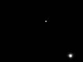 videos de Shuttle Launch.wmv