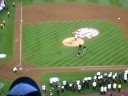 The Final Pitch at Shea The Final Pitch at Shea